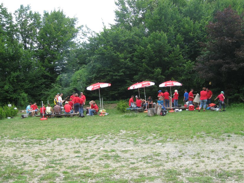 2013_07_07 Kletterpark Rosenburg (40)